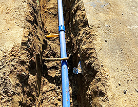 ミーティングプラン